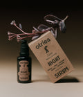 Otriea Night Serum
