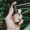 Probiotic Serum with Tremella | 15 mL