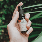Probiotic Serum with Tremella | 15 mL