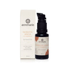 Probiotic Serum with Tremella | 15 mL