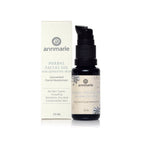 Herbal Facial Oil for Sensitive Skin | 15 mL
