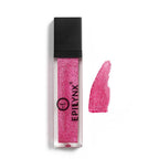 Liquid Lipstick & Gloss Duo, Long-Wear