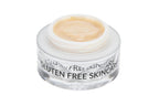 3-Step Firming Set for Mature Skin