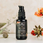 Brighten – Vitamin C with Seabuckthorn | 30 mL