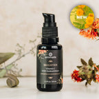 Brighten – Vitamin C with Seabuckthorn | 30 mL