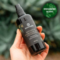 Botanical Hydration Mist with Immortelle | 100 mL