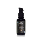 Hydrate – Hyaluronic Acid with Peptides | 30 mL