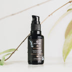 Hydrate – Hyaluronic Acid with Peptides | 30 mL