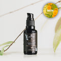 Hydrate – Hyaluronic Acid with Peptides | 30 mL