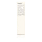 Kaolin Micro Exfoliant | 120 mL