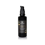 Restorative Cleansing Oil | 50 mL