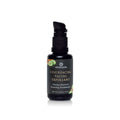 Resurfacing Facial Exfoliant | 30 mL