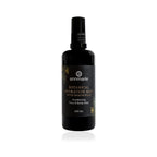 Botanical Hydration Mist with Immortelle | 100 mL