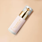 Smoothing Face Primer for Fine Lines