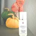 Skin Script Mandelic Brightening Serum 1 oz at Liore