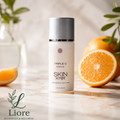 Skin Script Triple C Serum at Liore Aesthetics & Wellness