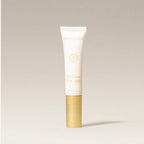 Sorella Apothecary Aloe Cucumber Eye Gel 0.5 oz