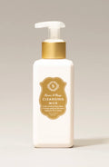 Sorella Apothecary Apricot Mango Cleansing Milk 5.7 oz