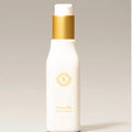 Sorella Apothecary Blueberry Milk Moisturizer 3 oz official product image