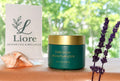 Sorella Daily Greens Moisturizer 2 oz at Liore Aesthetics & Wellness