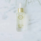 Sorella Apothecary Facial Nectar light lifestyle image
