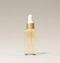 Sorella Apothecary Facial Nectar official product image