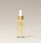 Sorella Apothecary Facial Nectar official product image