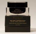 Sorella Apothecary Melt Away Cleansing Ritual 3 oz