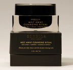 Sorella Apothecary Melt Away Cleansing Ritual 3 oz