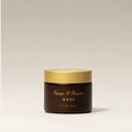 Sorella Apothecary Papaya & Pumpkin Mask 2 oz