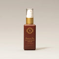 Sorella Apothecary Pomegranate Acai Antioxidant Serum 1 oz official product image