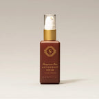 Sorella Apothecary Pomegranate Acai Antioxidant Serum 1 oz official product image