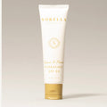 Sorella Apothecary Quench & Protect Hydrating SPF 30 2 oz official product image