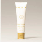 Sorella Apothecary Quench & Protect Hydrating SPF 30 2 oz official product image