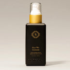 Sorella Apothecary Spiced Wine Toner 4 oz