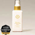 Sorella Apothecary Watermelon Mint Hydrating Mist 4 oz 2026 Dermascope winner