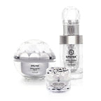 3-Step Firming Set for Mature Skin